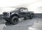 2026 Ford F-250SD Lariat Black Widow
