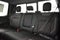 2026 Ford F-250SD Lariat Black Widow