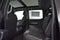 2026 Ford F-250SD Lariat Black Widow