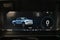 2026 Ford F-250SD Lariat Black Widow