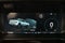 2026 Ford F-250SD Lariat Black Widow
