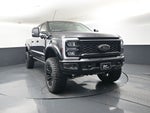 2026 Ford F-250SD Lariat Black Widow