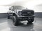2026 Ford F-250SD Lariat Black Widow