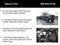 2026 Ford F-250SD Lariat Black Widow