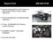 2026 Ford F-250SD Lariat Black Widow