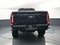2026 Ford F-250SD Lariat Black Widow