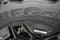 2026 Ford F-250SD Lariat Black Widow