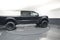 2026 Ford F-250SD Lariat Black Widow