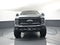 2026 Ford F-250SD Lariat Black Widow