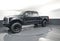 2026 Ford F-250SD Lariat Black Widow