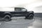 2026 Ford F-250SD Lariat Black Widow
