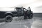 2026 Ford F-250SD Lariat Black Widow
