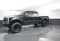 2026 Ford F-250SD Lariat Black Widow