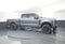 2026 Ford F-250SD XLT 703A