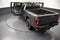 2026 Ford F-250SD XLT 703A