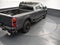 2026 Ford F-250SD XLT 703A