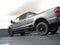 2026 Ford F-250SD XLT 703A