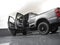 2026 Ford F-250SD XLT 703A