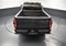 2026 Ford F-250SD XLT 703A