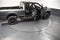 2026 Ford F-250SD XLT 703A