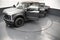 2026 Ford F-250SD XLT 703A