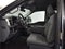 2026 Ford F-250SD XLT 703A