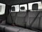 2026 Ford F-250SD XLT 703A