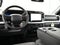 2026 Ford F-250SD XLT 703A