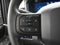 2026 Ford F-250SD XLT 703A