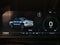 2026 Ford F-250SD XLT 703A