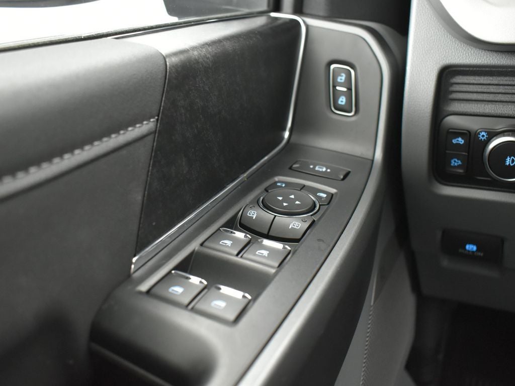 2026 Ford F-250SD XLT 703A