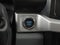 2026 Ford F-250SD XLT 703A