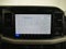2026 Ford F-250SD XLT 703A