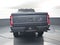 2026 Ford F-250SD XLT 703A