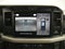 2026 Ford F-250SD XLT 703A