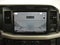 2026 Ford F-250SD XLT 703A