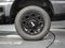 2026 Ford F-250SD XLT 703A
