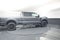 2026 Ford F-250SD XLT 703A