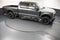 2026 Ford F-250SD XLT 703A