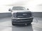 2026 Ford F-250SD XLT 703A