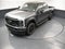 2026 Ford F-250SD XLT 703A