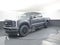 2026 Ford F-250SD XLT 703A