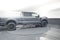2026 Ford F-250SD XLT 703A