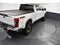 2021 Ford F-250SD Lariat Black Widow