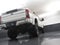2021 Ford F-250SD Lariat Black Widow