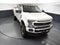 2021 Ford F-250SD Lariat Black Widow