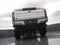 2021 Ford F-250SD Lariat Black Widow