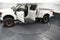 2021 Ford F-250SD Lariat Black Widow