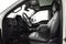 2021 Ford F-250SD Lariat Black Widow
