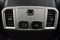 2021 Ford F-250SD Lariat Black Widow